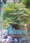 Palmen