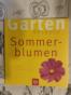 Garten Rezepte 