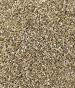 Vermiculite (Floragard)