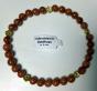 Edelstein-Stretch-Armband ...