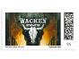 Sonderedition Wacken Open Air 2025