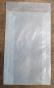 Sticker, Aufkleber, rund