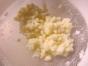 Milchkefir