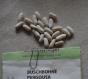 Riesen Zucchini XXXL Wettkampf 3+ Samen