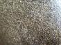 Vermiculite 