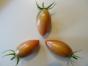Sweet Aperitif Tomate