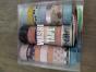 Washi Tape Basteln Dekoband ...