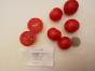 Tomate Roter Heinz 