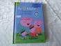 Kinderbuch