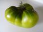 Zitronen Chili Samen