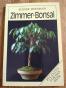Zimmerbonsai