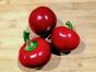 Tomatillo Queen of Malinalco