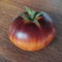 Sweet Aperitif Tomate