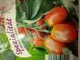Tomate Zuckerbusch 