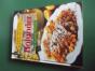 Holunder  80 köstliche Rezepte