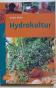 Hydrokultur