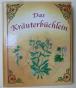 Zarte Rosenträume