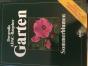 Tiere im und am Gartenteich: Praxishandbuch