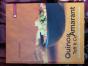 Buch: ...