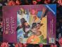 Gesellschaftsspiel Broomservice