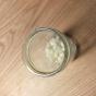 Kefirknollen Milchkefir