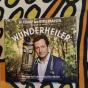 Wunderheiler 