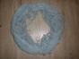 400 g Strang Wolle ...