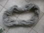 400 g Strang Wolle ...