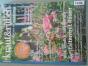 Zeitschrift MSG Juli 2025