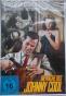 DVD Die Rache des Johnny Cool