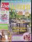 Zeitschrift MSG Juli 2025