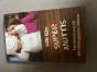 2 x Meine Familie & ich books