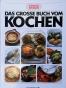 Kochvergnügen wie noch nie