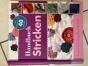 Handbuch ...