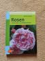 Sticker, Aufkleber, rund