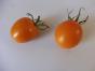 Tomatensamen Black Strawberry