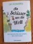 Buch, Als Schisser um die Welt, 
