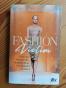 Buch, Fashion Victime, Erfahrungsbericht aus der Modewelt