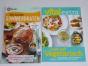 Zeitschriften Die besten Sommerbraten + Lust auf Vegetarisch