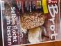 Zeitschrift BROT 4/25