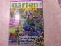Gartenspa&szlig;
