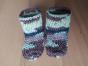 Baby Socken 