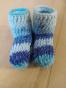 Mini Socken