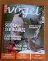 Zeitschrift V&ouml;gel 01/2026