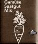 Gem&uuml;sesaatgut Mix