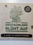 Saatgutmischung "Deutschland bl&uuml;ht auf"