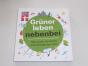Stiftung Warentest - Gr&uuml;ner leben nebenbei