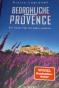 BEDROHLICHE PROVENCE - Bestseller-Autor
