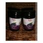 2 x Faller Brombeer Konfit&uuml;re