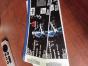 Eric Clapton 